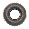 Tire 9"  2.80/2.50-4 (154-299)