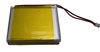 Replacement Battery for SH-113F