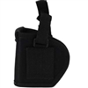 Mace Pepper Gun Nylon Holster