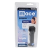 MaceÂ® Personal Model - Tear Gas with UV Dye