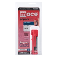 Mace Personal Model 10% PepperGard