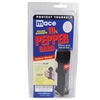 Mace Police Model 10% PepperGard