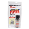 Mace Pocket Model 10% PepperGard
