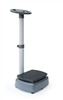 Sunpentown Whole Body Vibration Machine