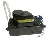 Condensate Pump