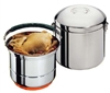 Sunpentown Thermal Cooker