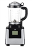 Sunpentown Multi-Functional Pulverizing Blender with Heating Element