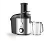 Sunpentown Professional Stainless Juice Extractor