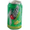 7UP LemonLime Diversion Safe