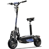 Battery Electric Scooter