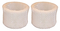 Sunpentown Replacement Wick Filter for SU-9210 (set of 2)