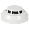 Smoke Detector HD Hidden Spy Camera with Built in DVR