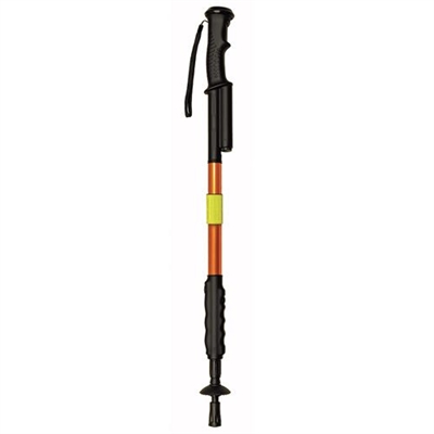 Hike n Strike 950,000* volt Stun Gun Walking Cane