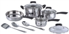 Cookware Set