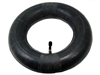 InnerTube-90-65-6.5