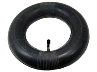 InnerTube-90-65-6.5