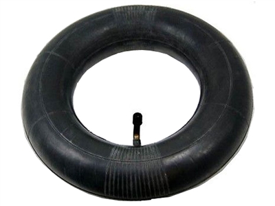 InnerTube-90-65-6.5