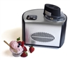 Ice Cream Maker