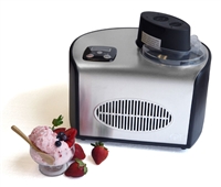 Ice Cream Maker