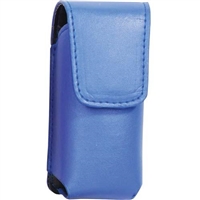 Leatherette Holster for Li'l Guy Stun Gun