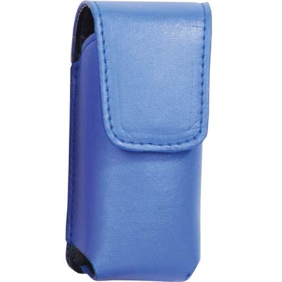 Leatherette Holster for Li'l Guy Stun Gun