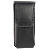 Runt Leatherette Holster