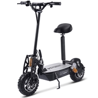 MotoTec 2000w 48v Electric Scooter