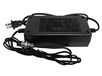 MotoTec Electric Trike 350w 36v Battery Charger