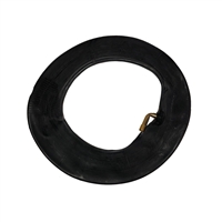 Inner Tube 10''