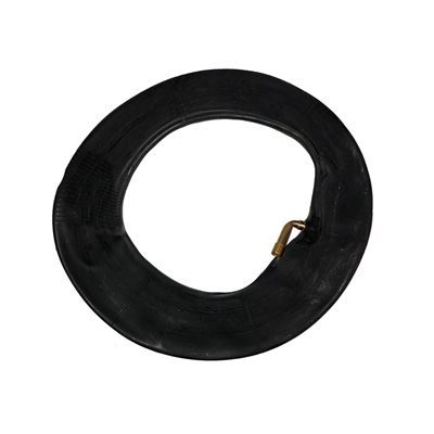 Inner Tube 10''