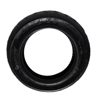 Street Tire 10'' 10 x 3.00