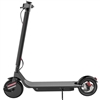 MotoTec 853 Pro 36v 7.5ah 350w Lithium Electric Scooter