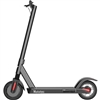 MotoTec City Pro 36v 8ah 350w Lithium Electric Scooter