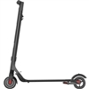 MotoTec ET Mini Pro 36v 6.6ah 250w Lithium Electric Scooter