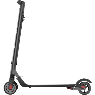 MotoTec ET Mini Pro 36v 6.6ah 250w Lithium Electric Scooter