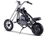 MotoTec 49cc 2-Stroke Gas Mini Chopper