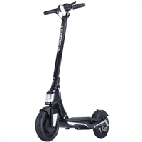 MotoTec Mad Air 36v 10ah 350w Lithium Electric Scooter