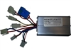MotoTec MT-04 Electronic Controller 24v 250w Ver 2
