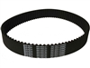 MotoTec Skateboard Drive Belt (5M-450-20)