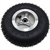 MT-TRK-500-Rear-Wheel