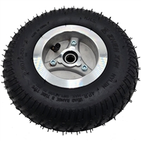 MT-TRK-500-Rear-Wheel