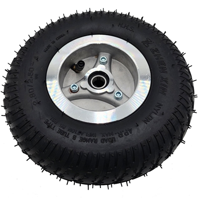 MT-TRK-500-Rear-Wheel