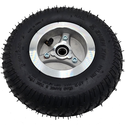 MT-TRK-500-Rear-Wheel