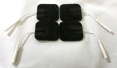 Sunpentown eplacement pads for UC-570