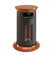 Life Pro Heater by Lightsmith