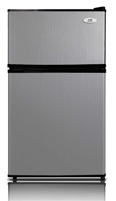Compact Refrigerator,RF-314SS