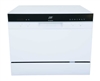 Sunpentown Countertop Dishwasher