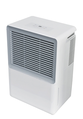 Sunpentown Dehumidifier