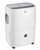 Dehumidifier, Sd53e