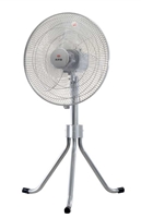 Heavy Duty Fan (18")